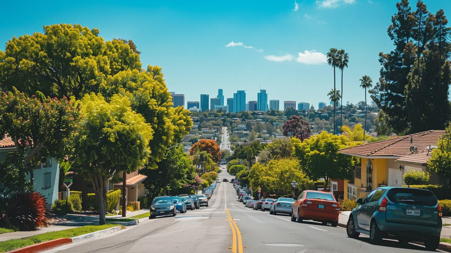 How Social Engineering Has Created New Real Estate Scams