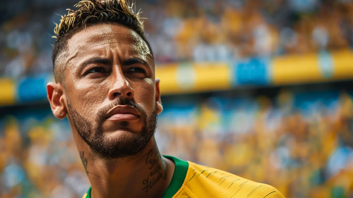 How to Turn Your Smaller Home into a More Functional Space