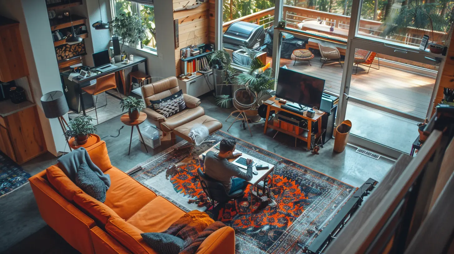 Should You Attend Multiple Open Houses in a Day? Tips for Busy Shoppers