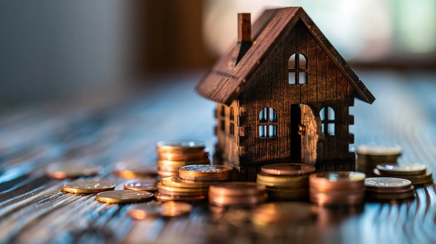 Understanding Contingencies and How They Affect Your Sale
