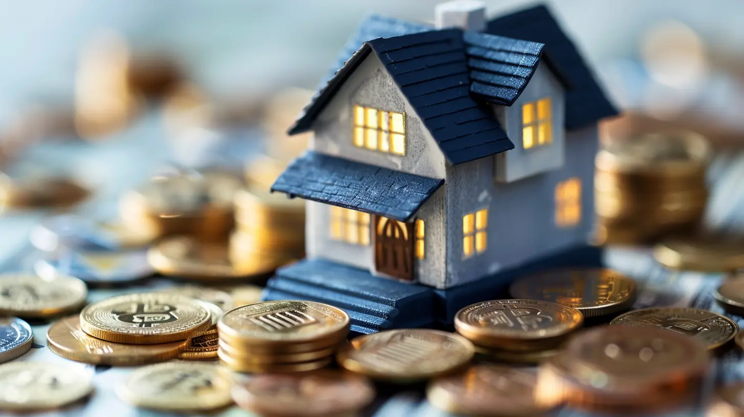 When to Hold, When to Fold: The Investor's Dilemma