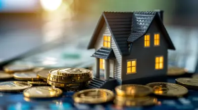 An Inside Look At The Real Estate Syndication Process From Start To Finish