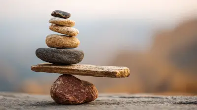 Balancing Risk and Reward in Real Estate Planning