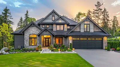 Best Practices For Selling A Home In A Buyers Market