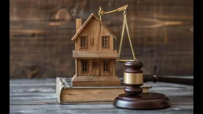 Common HOA Violations and How to Avoid Them