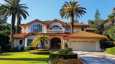 Courteous Strategies For Real Estate Bidding Wars