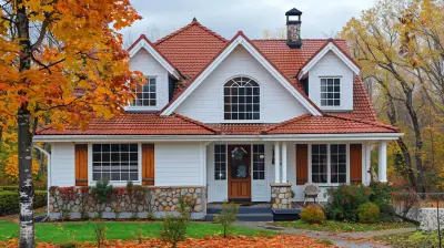 Downsizing for Empty Nesters: How to Make the Most of Your New Space