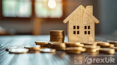 Downsizing On A Budget How To Save Money While Moving