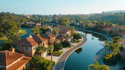 Hoa Dues Explained Where Your Money Goes