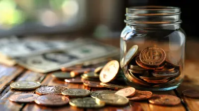 How To Contest Unfair Hoa Fees