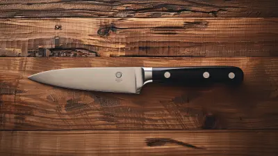 How To Turn Your Smaller Home Into A More Functional Space