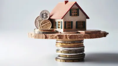 Is It A Buyers Or Sellers Market Heres How To Tell