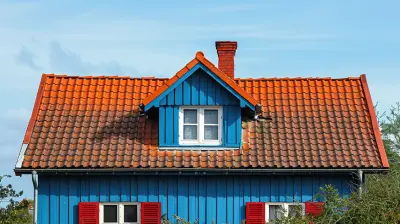 Is It A Good Time To Sell Your Home Factors To Consider