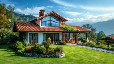 Should You Attend Multiple Open Houses In A Day Tips For Busy Shoppers