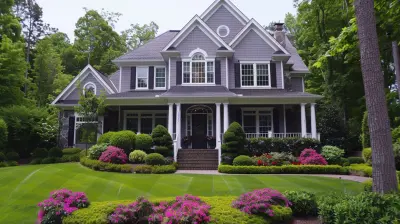 The Best Tools and Resources to Simplify Your House Hunting Experience