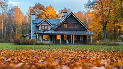 The Emotional Side Of Buying Your First Home How To Stay Objective