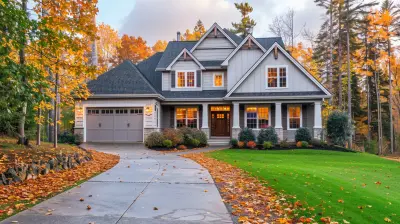 The Pros and Cons of Self-Directed IRAs in Real Estate Syndication