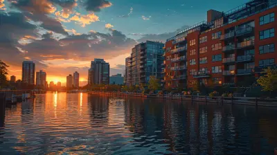 Understanding Condo Insurance What You Need To Know