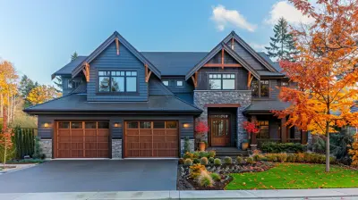 Understanding Property Taxes Before Buying Your First Home