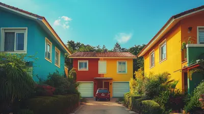 Understanding Real Estate Syndication A Beginners Guide