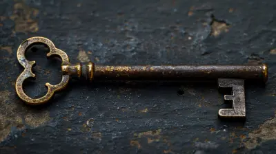 Understanding Reserve Price: A Key to Auction Success