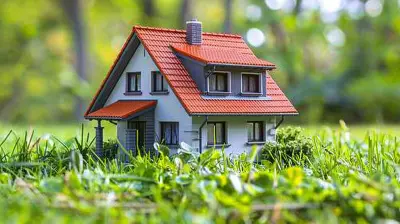 What Happens After You Win a Real Estate Auction: Next Steps