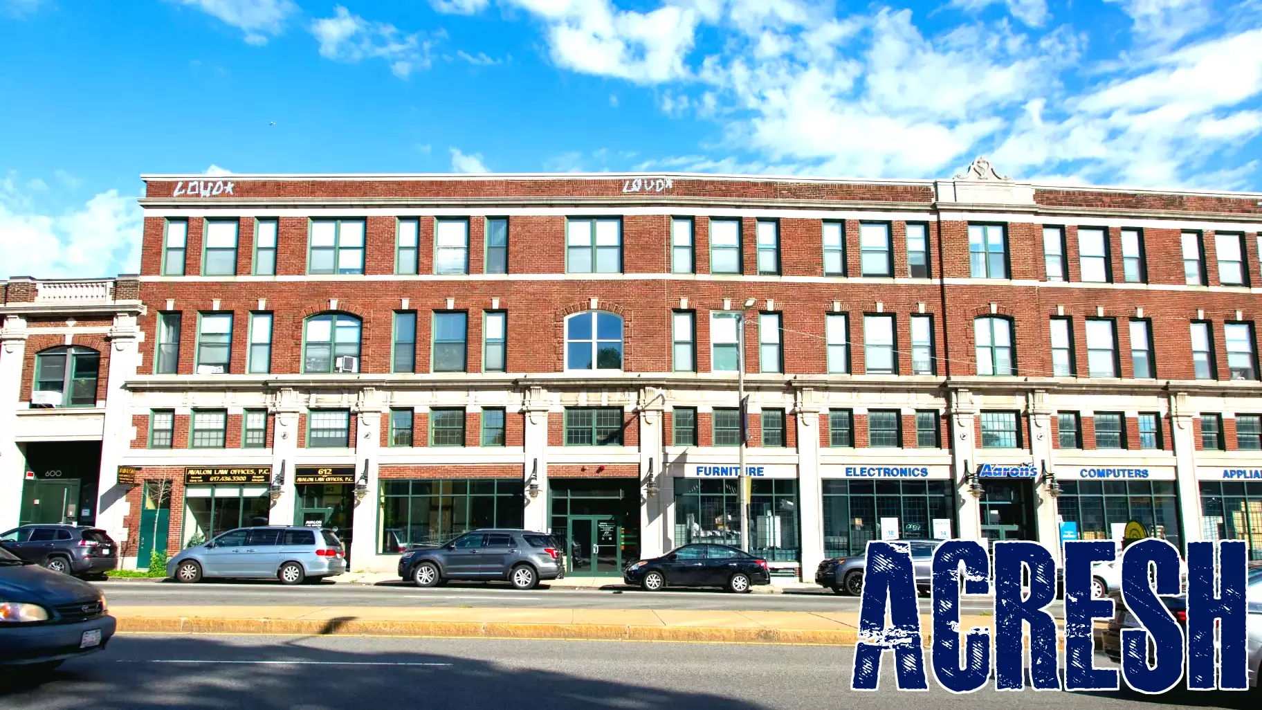 Advocating for Affordable Housing Across Massachusetts