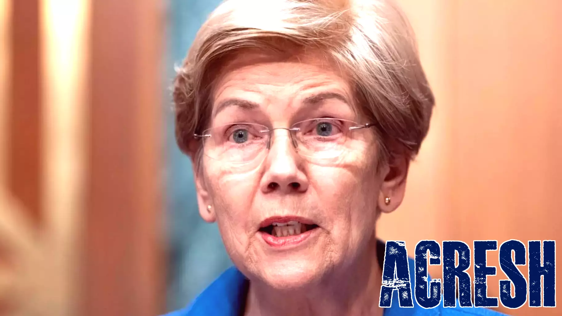 Critics Warn New Housing Bill Could Backfire, Shrinking Supply