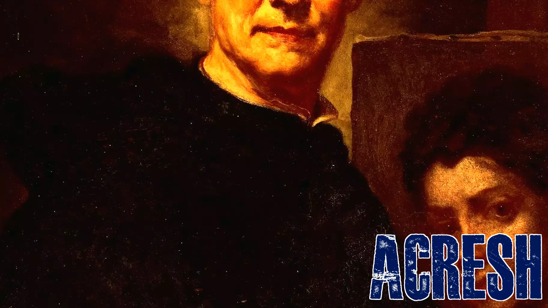 Discovery of Nazi-Looted Artwork in Argentina