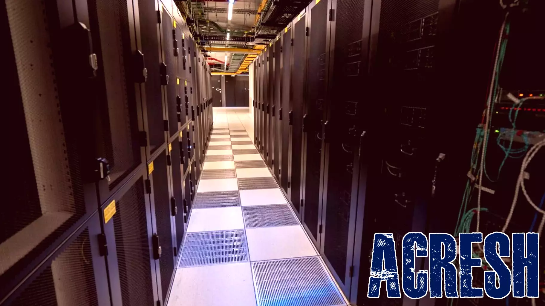 European Real Estate Set for Remarkable Gains