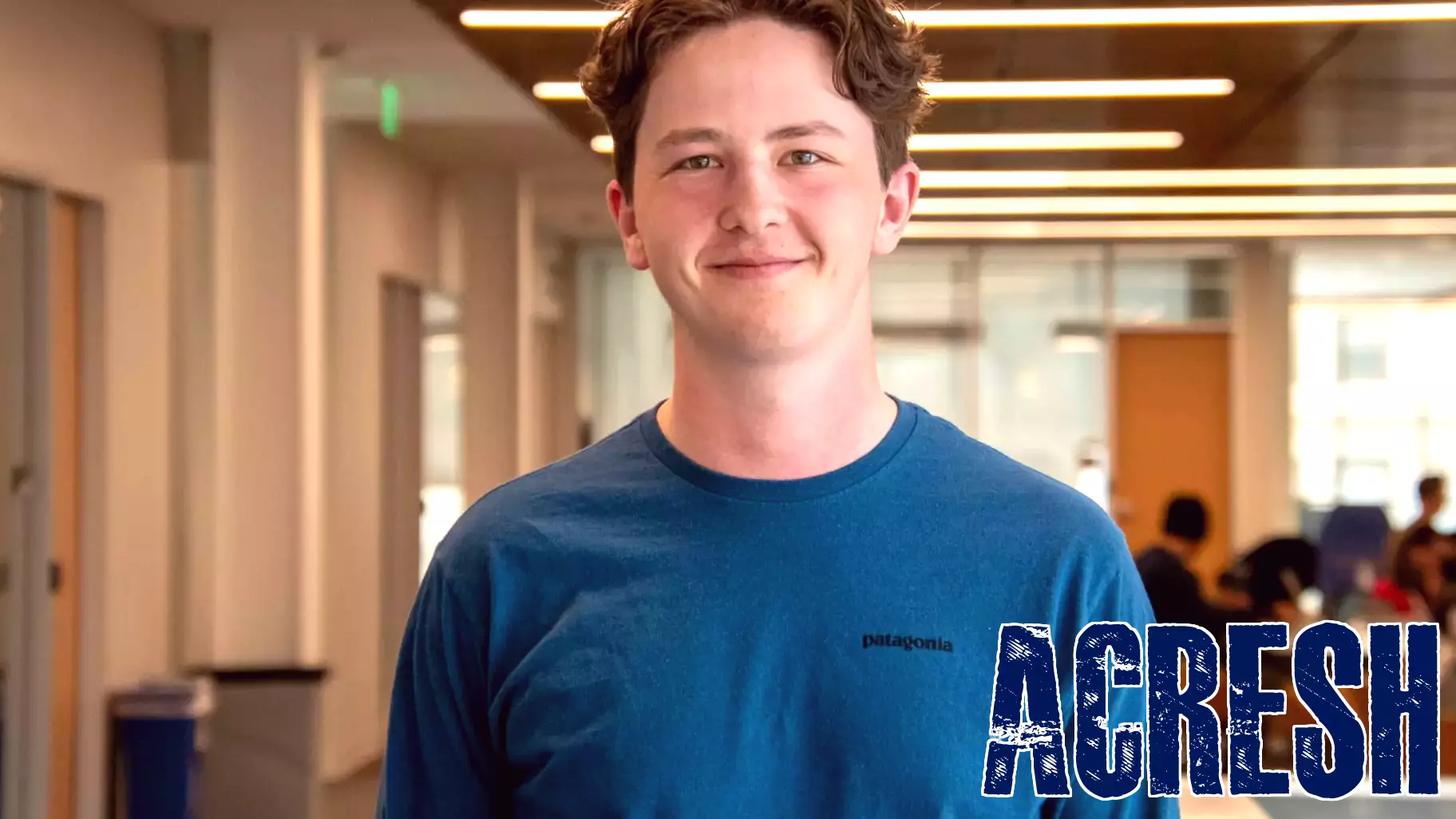 Innovating Real Estate: A Student's AI Journey