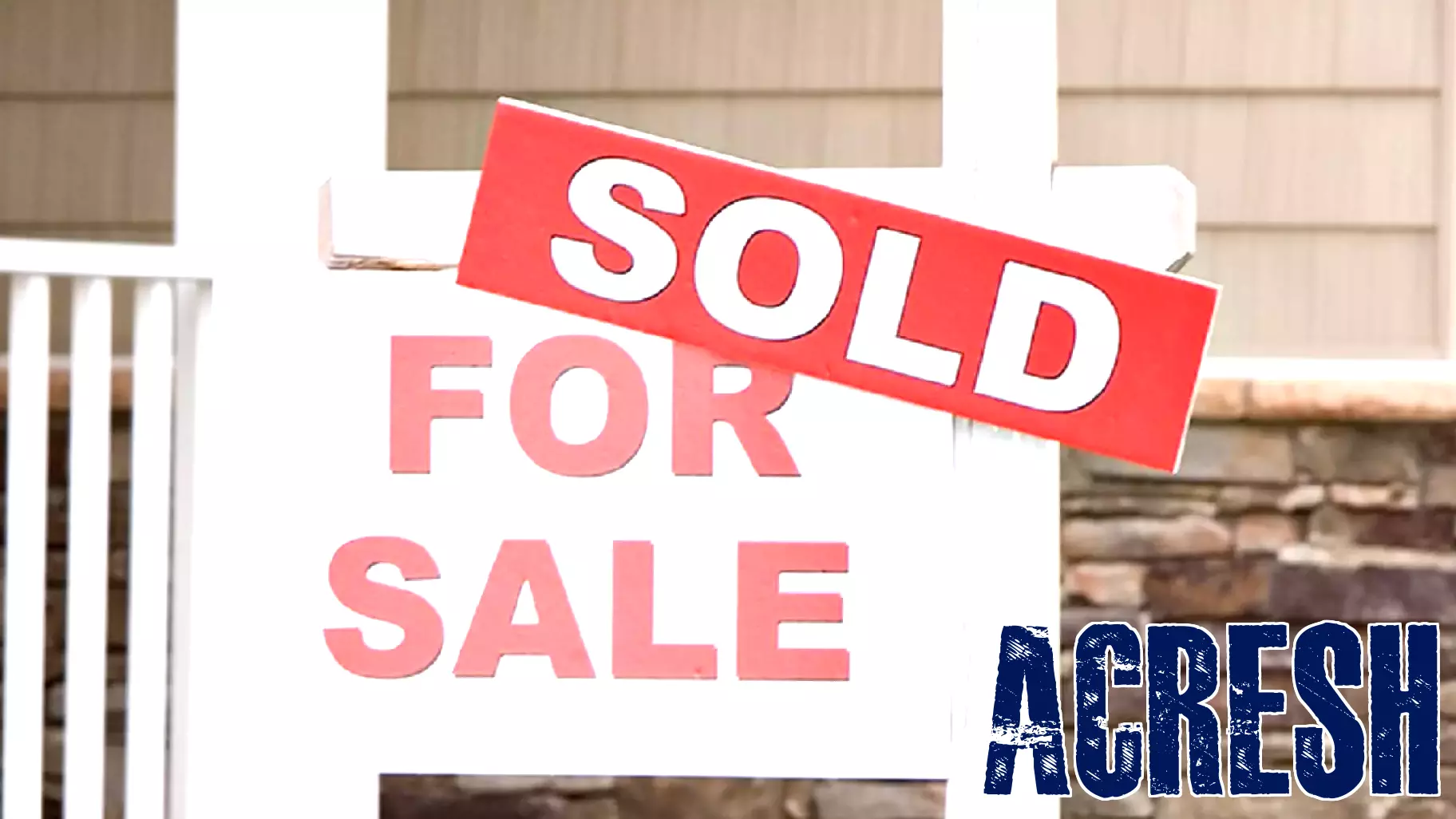 Real Estate Activity in Plymouth County Experiences a Slowdown