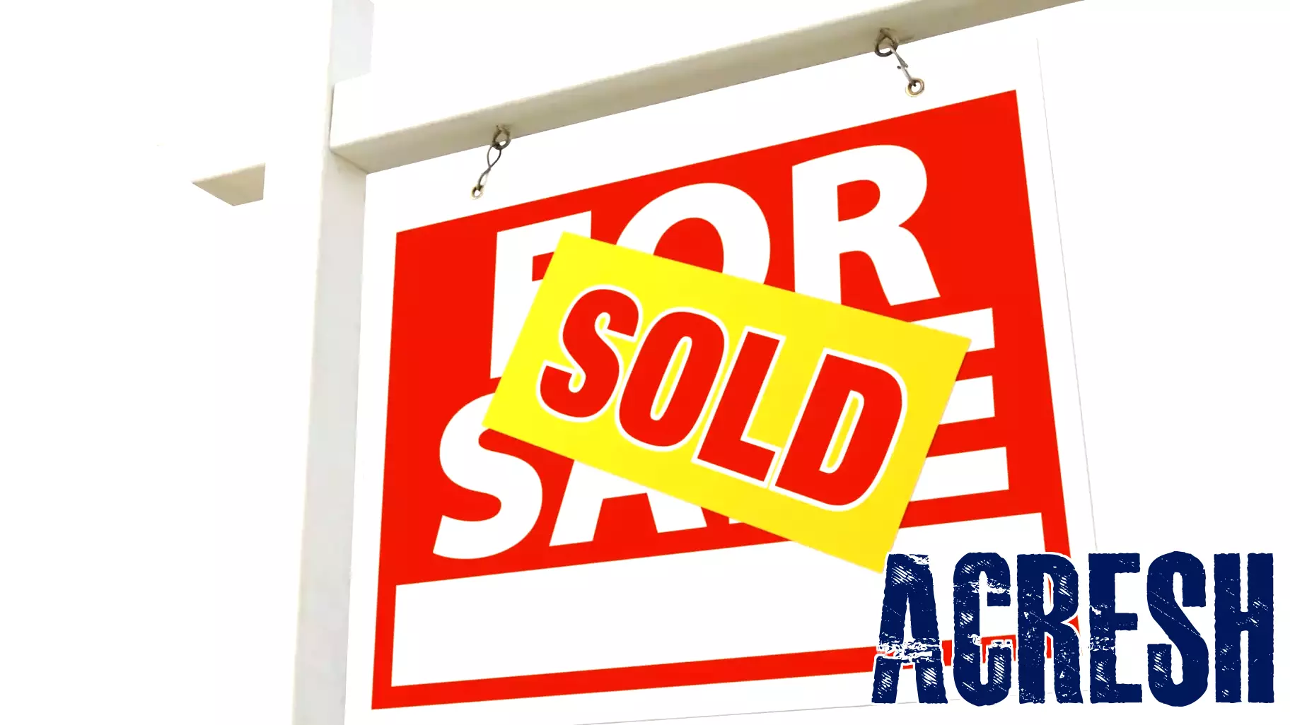 Real Estate Transactions Documented in Richland County from April 21-25