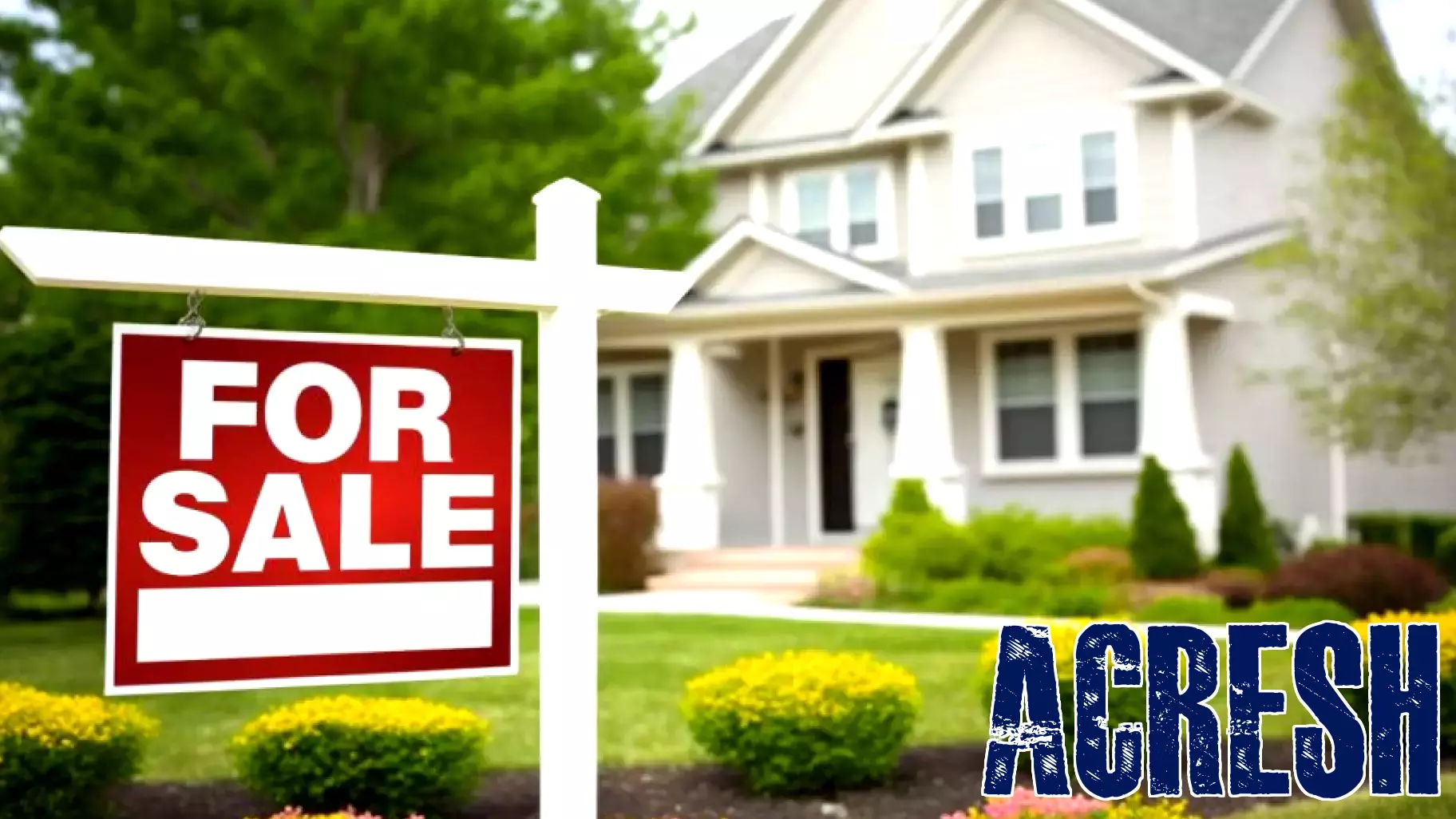 Sellers must sign new form in real estate contract