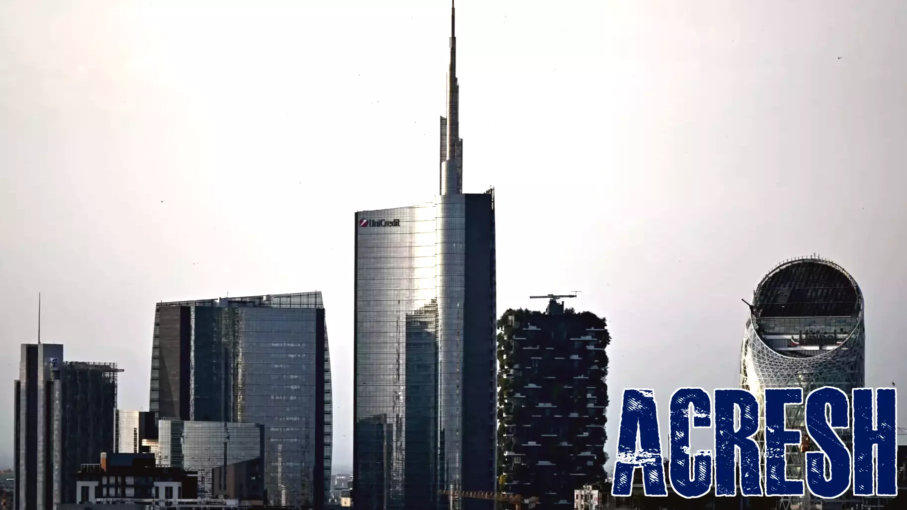 Supreme Court Decision Casts Doubt on Milan's Real Estate Corruption Investigation