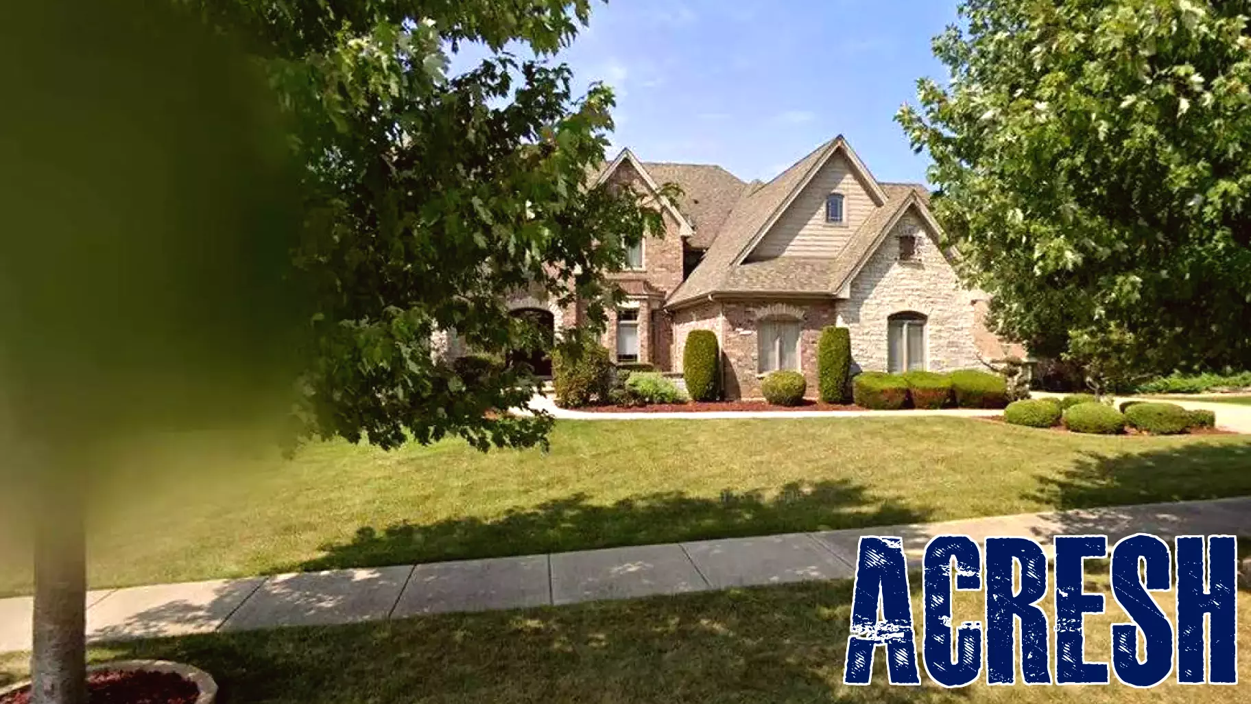 What are the 10 most expensive homes that sold in Will County in the week of Jan. 26?