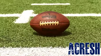 Going to the Big Game Could Cost Seattle and Boston Fans the Equivalent of 3 Monthly Mortgage Payments