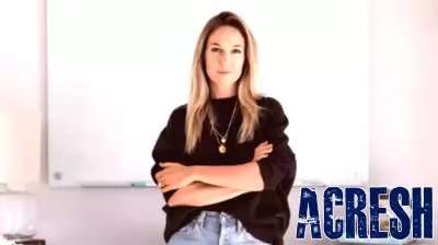 Homebound Aims to Revolutionize the Housing Market