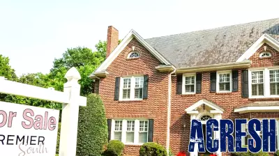 Navigating Capital Gains: A Doctor's Journey to Financial Independence Through Real Estate