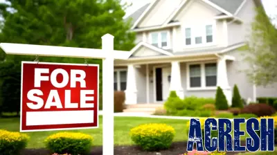 Sellers must sign new form in real estate contract