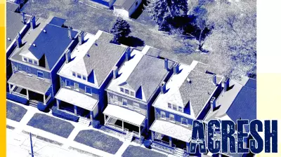 Zillow Has Gone Wild—for AI